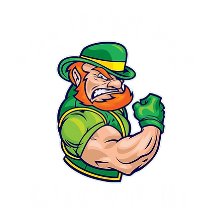 Logo 2.png